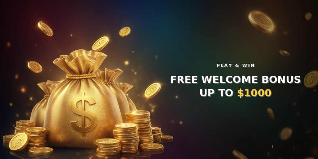 Khám phá sảnh game g888 với nhiều ưu đãi hấp dẫn